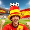 Espagne