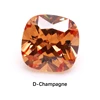 D-Champagne