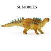 SL343008