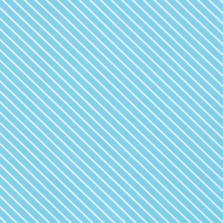 Tencel хлопчатобумажная окрашенная ткань мягкая приятная на ощупь для рубашек и платьев из Китая в