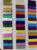 Cartella colori 2