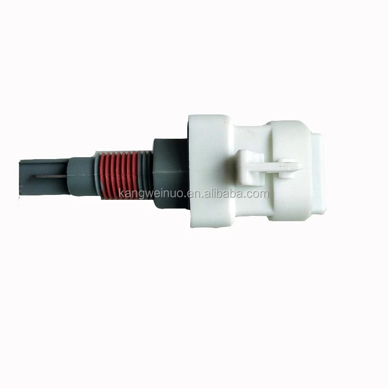 Top Quality Diesel Engine Sensor 4903016 Fluid Level Sensor