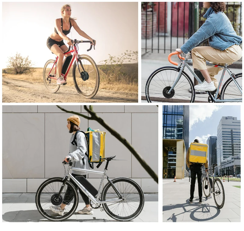 best bike helmets for bike messenger The 5 Best Bike Helmets for Commuters in 2026