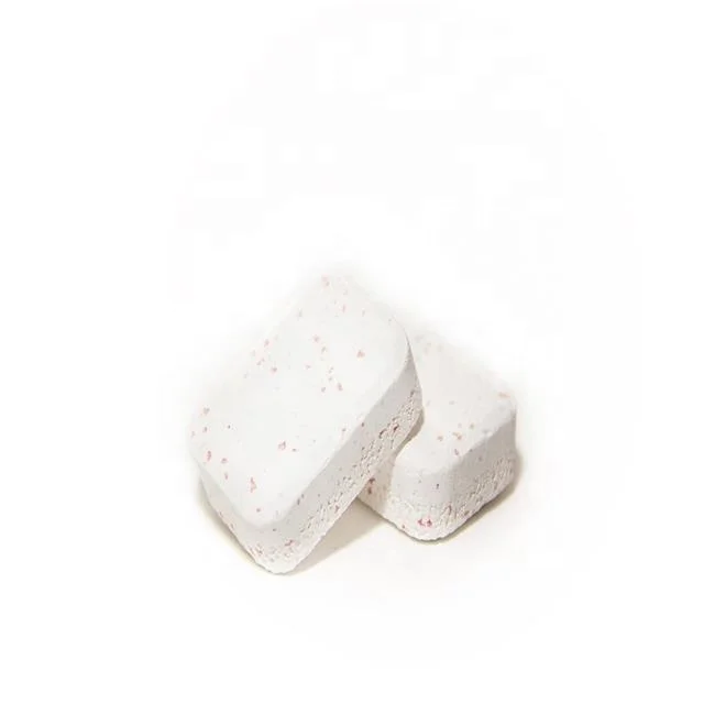 Оригинальная лучшая эко-машина для мытья посуды, капсулы, моющее средство для мытья посуды