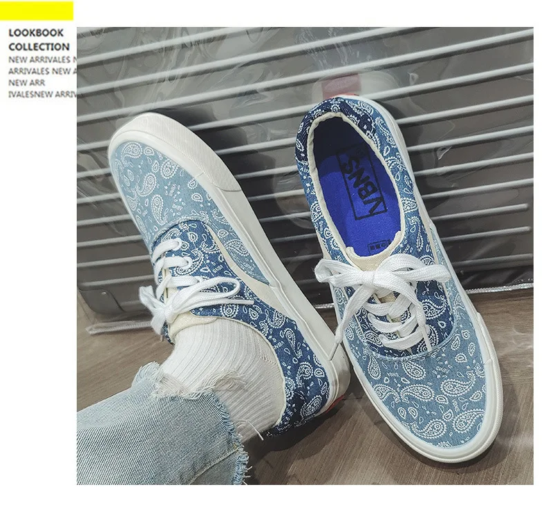 2022 Trendy China Factory Footwear Custom New Model Male Rubber