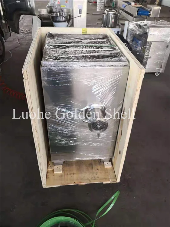 meat grinder1.jpg