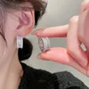 E3118 white gold