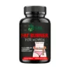 120 softgels/bottle