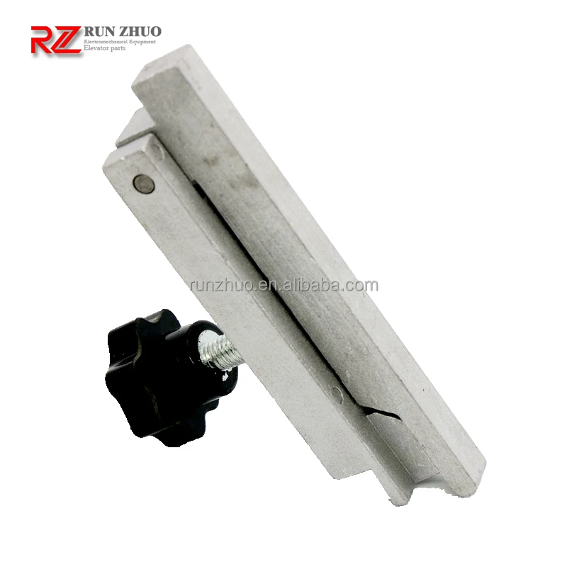 Elevator Spare Parts Landing Door Lifter Elevator Door Stopper Lift