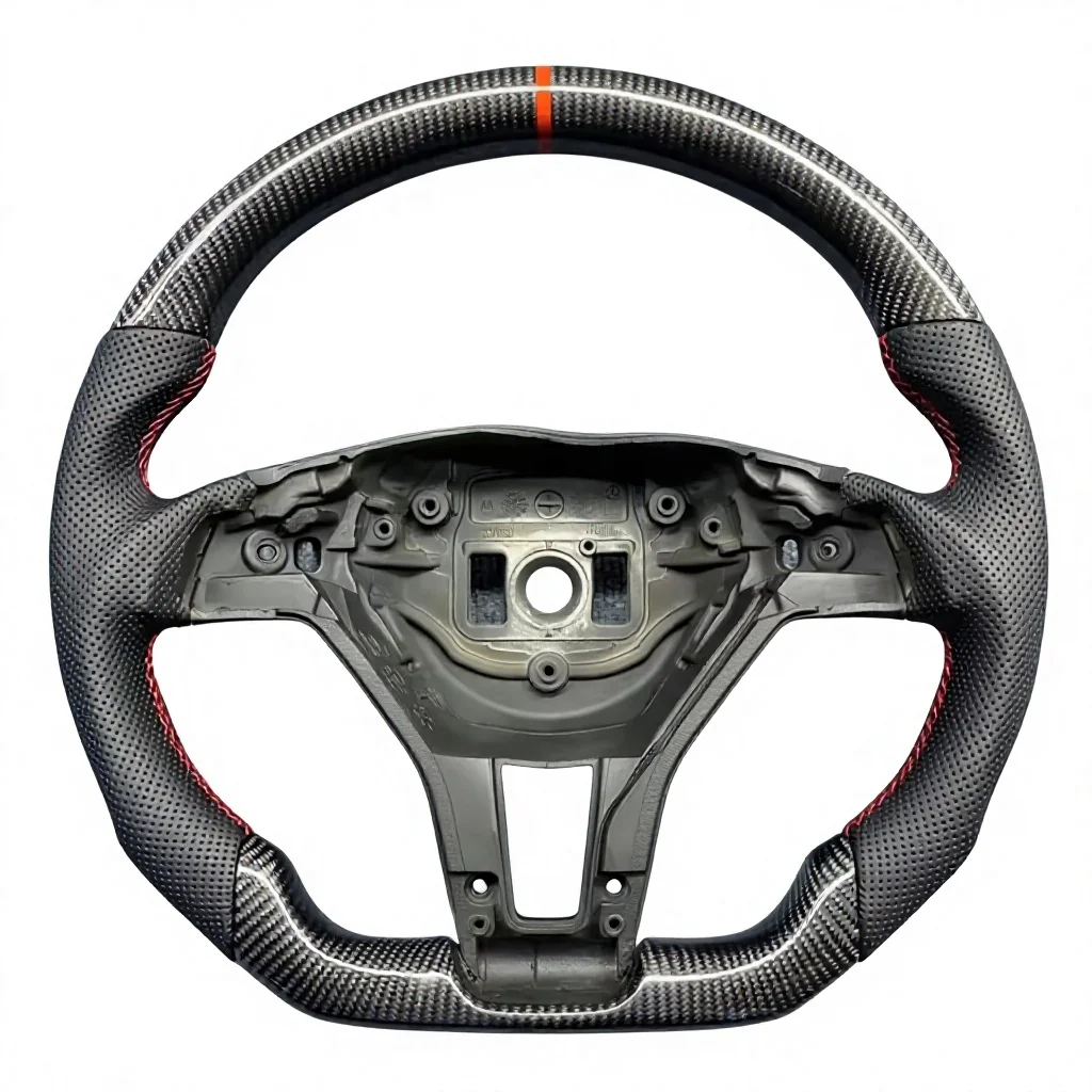 racing-steering-wheel-mercedes-benz-e-class-2