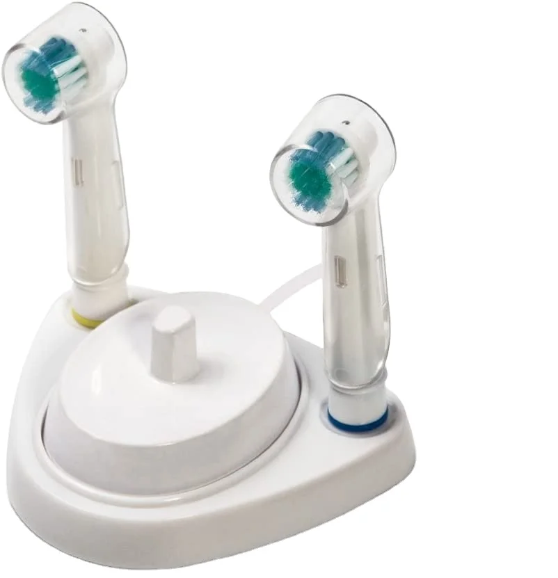 GC003 white 2.jpg