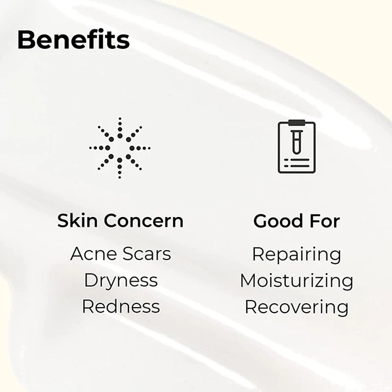 Advanced Snail 92 All in One Cream Snail Collagen Moisturizing Repairing Whitening Snail Face Cream
