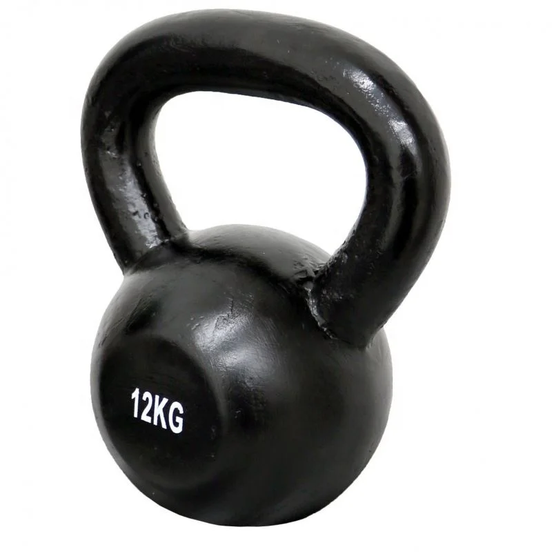 热销30千克塑料健身房壶铃14千克 Buy 30千克kettlebell Plastic Kettlebell 14千克 Gym Kettlebell Product On Alibaba Com