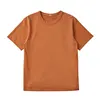 03-dark orange