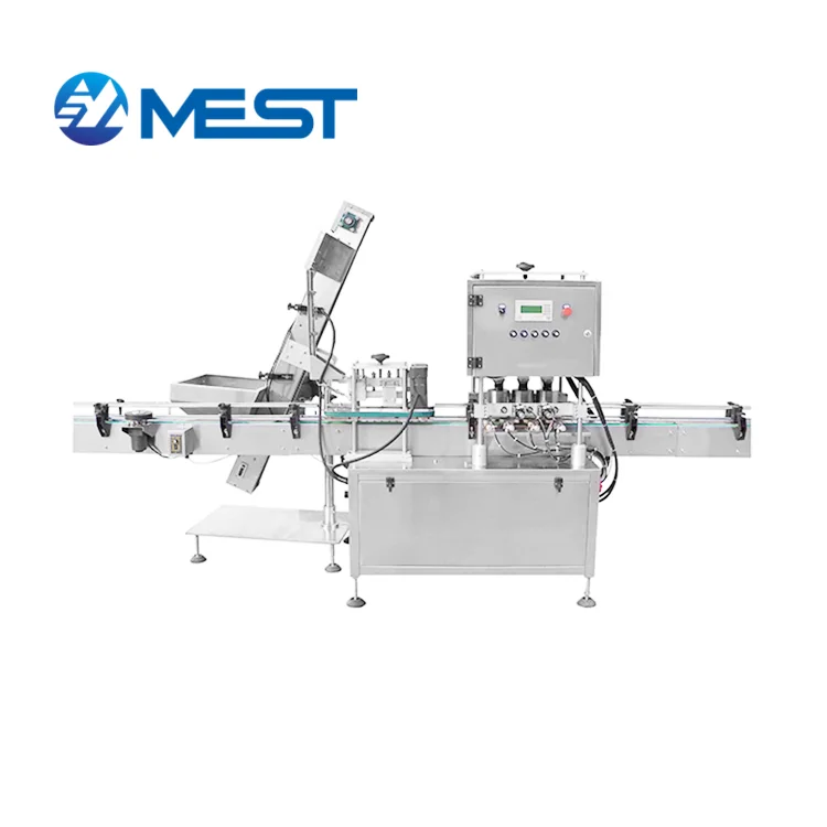 Fully Automatic Tomato Ketchup Jam Jar Paste Chili Sauce Bottle Filler