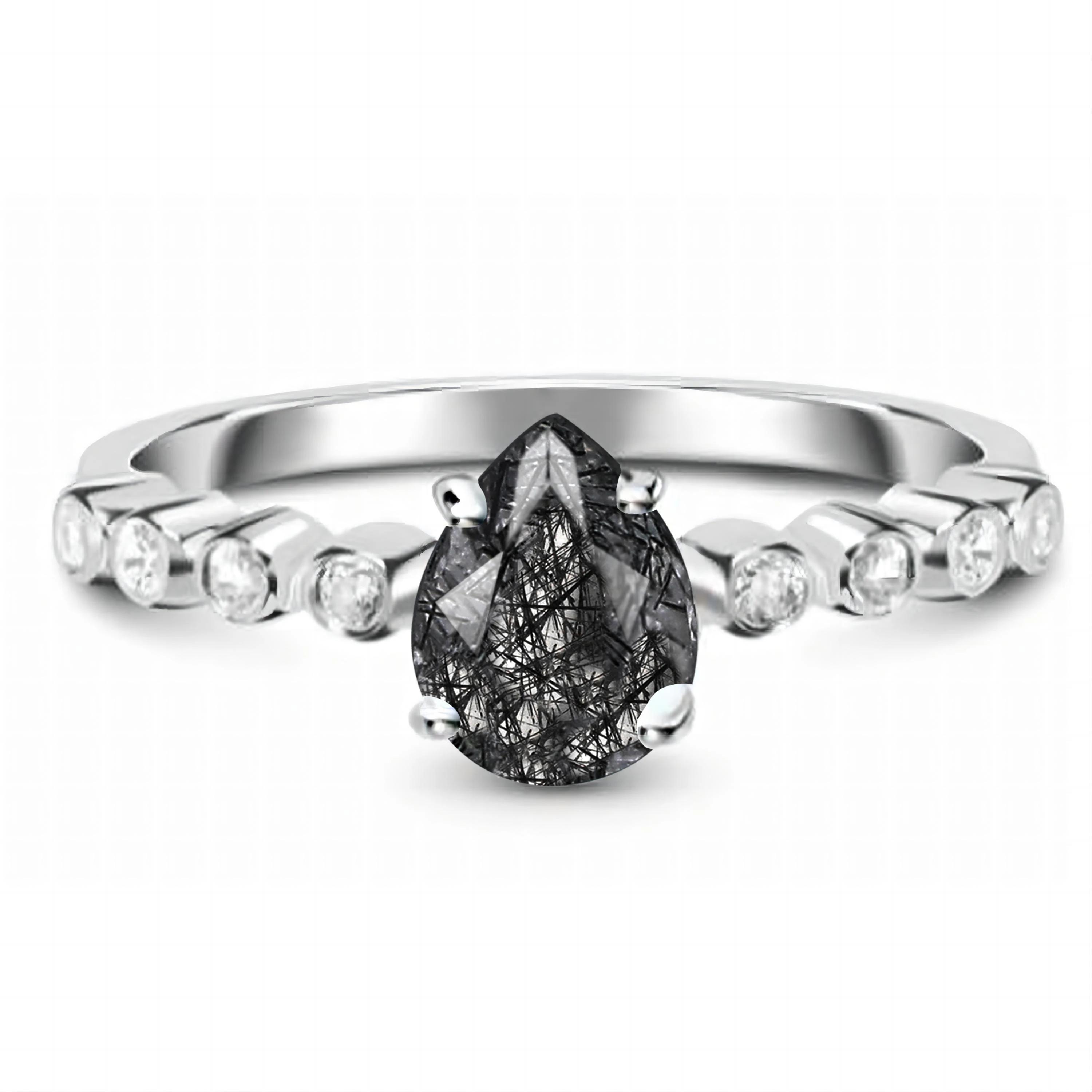 组图：迷人小鸟在树枝上演杂技萌度爆表| 日本| 北海道| 长尾山雀| 大纪元, image size:3000x3000