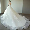 Blanco con rastro