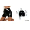Black for women 9669