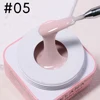 #05