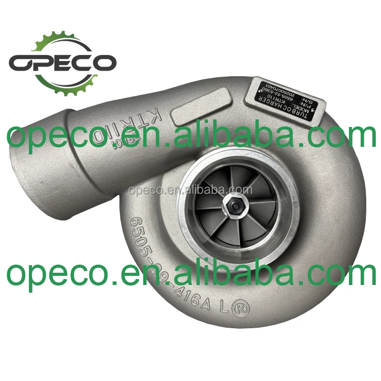 タンク車多数【♯052】メーカー色々 Final Drive 9233692 for Zx200-3 Zx225-3 Zx210-3 Zx240-3