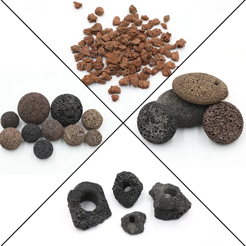 Cheap Price High Quality Volcanic Ash/Volcanic Powder For Mask/Cosmetics/Handmake Soap