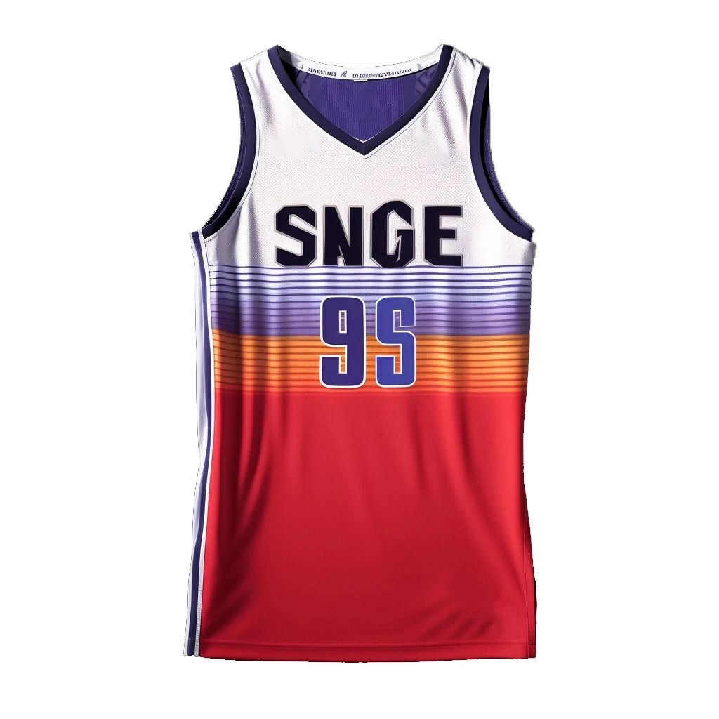 Wholesale Custom Quickdry Polyester Mesh Jersey Fabric Breathable Plus Size Design for Basketball Jerseys Taiwan Jersey
