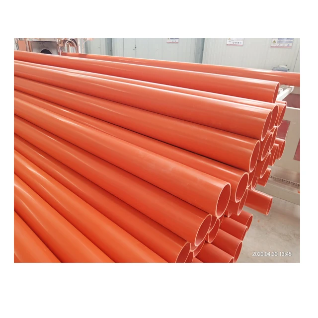 Scotch PVC orange qualité standard largeur 48 mm longueur 33 m - LIMA -  Gripeur