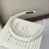 Bianco crema