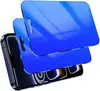 Para iPhone 17 Pro Azul