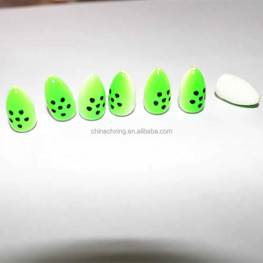 Galleggiante da Pesca Pesca Floats 5pcs Mix Size Color Pesca Bobber Cabina Hard Tail Carp Pesca Attrezzatura Accessori Mare Pesca Floats Boa Set (Color : Red 5g Galleggiante da Pesca Pesca Floats 5pcs Mix Size Color Pesca Bobber Cabina Hard Tail Carp Pesca Attrezzatura Accessori Mare Pesca Floats Boa Set (Color : Red 5g