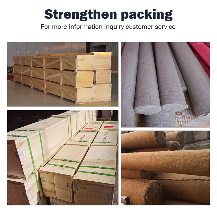 Monofilament Open Weave Mesh Fabrics in Chinese Factory Sale Industrial Polyester
