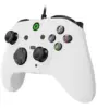 White-
