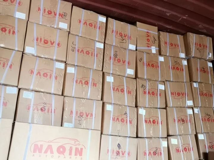 reloj para hombre liverpool