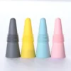 สีน้ำเงิน-106g