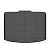 CR-V 2023 Lower Cargo Mat