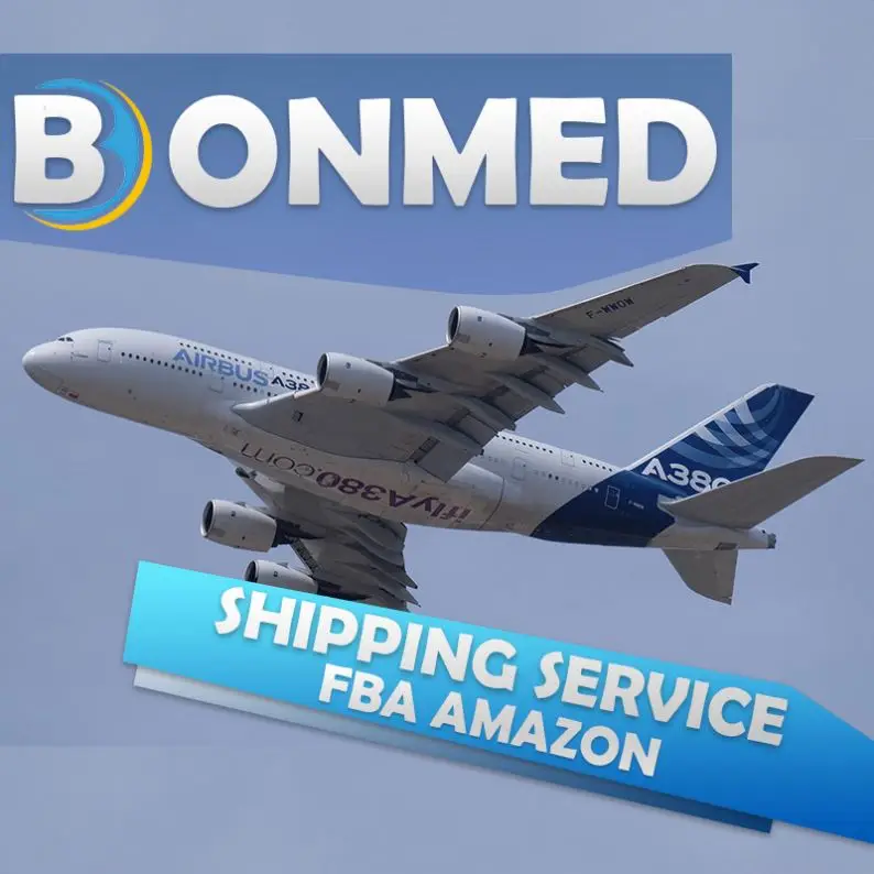 亚马逊fba 航运香港 货运代理亚马逊fba By Sea Buy 货运代理亚马逊fba By Sea 快递从深圳到美国亚马逊仓库 亚马逊fba 航运香港product On Alibaba Com