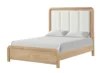 King Size