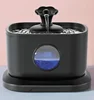 Negro-CWPF-01W-F