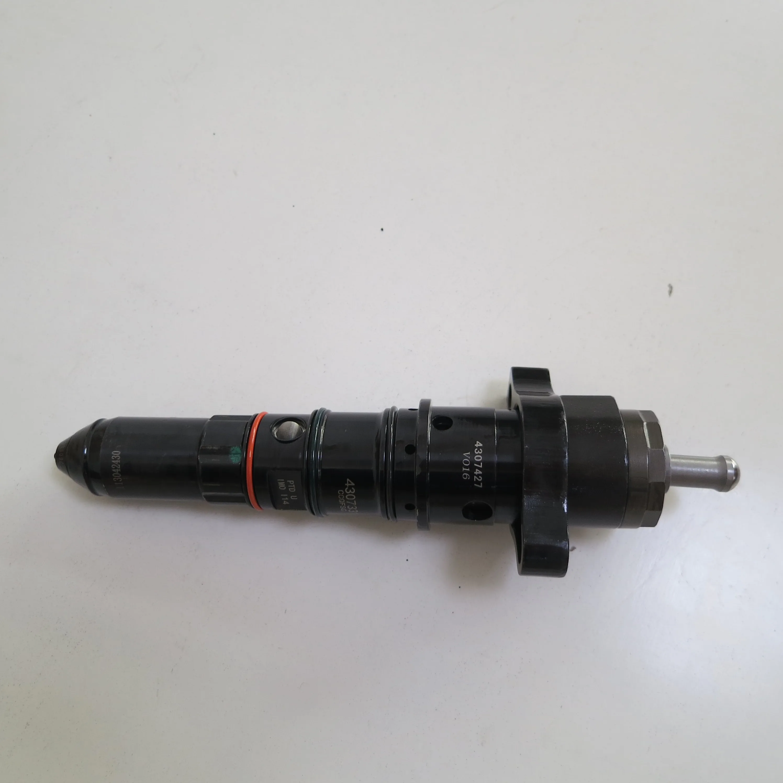 Good quality machinery engine parts K19 QSK19 QSK fuel injector