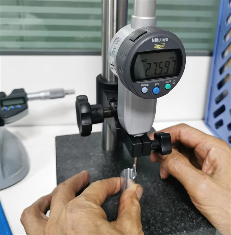 28 Holes Bicycle Hub For Gravel Jbend Pg Ratchet System Road Disc Bike