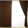 4_Brown