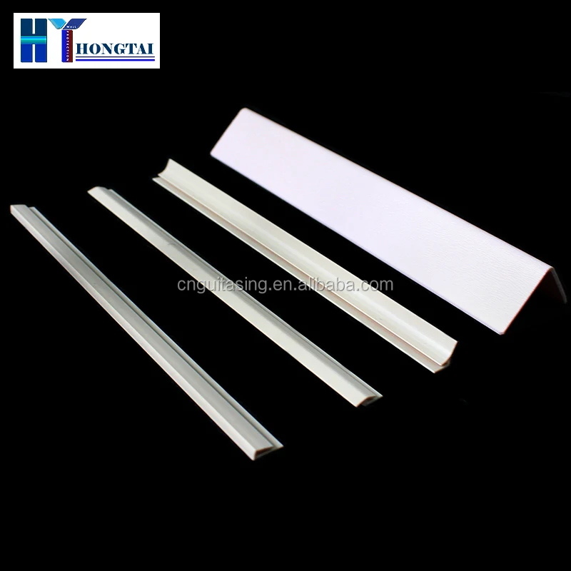 Anti-Static Waterproof Fireproof Anti-Slip Moisture-Proof Modern Hospital Wall Covering Sheet for Mall and Administration Use