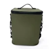 Verde dell'esercito