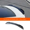 rear wing 1