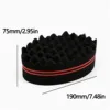 190*114*72mm large size blue