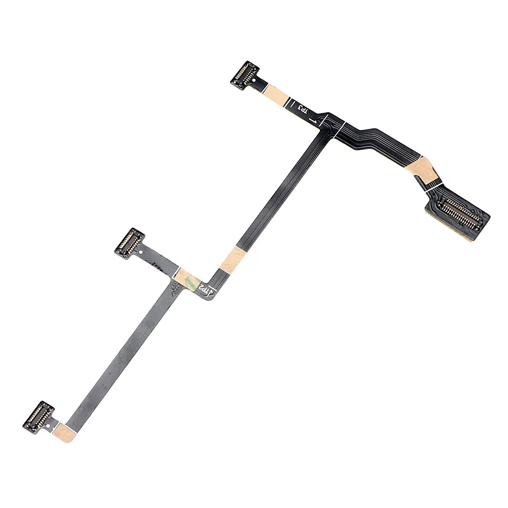 NEW for DJI Mavic Pro Flexible Gimbal Flat Ribbon Cable layer new 