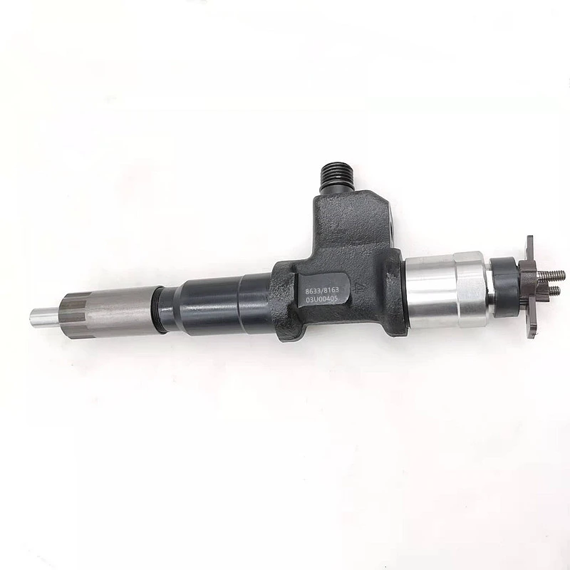 product-1-1
