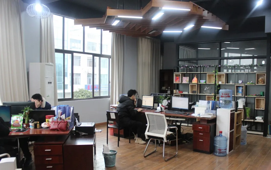 
Индивидуальная Хрустальная 3d-модель самолета для модных сувенирных подарков 