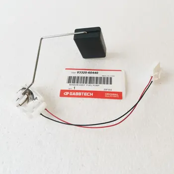 GAGE ASSY FUEL SENDER 83320-60440 for Toyota Land Cruiser