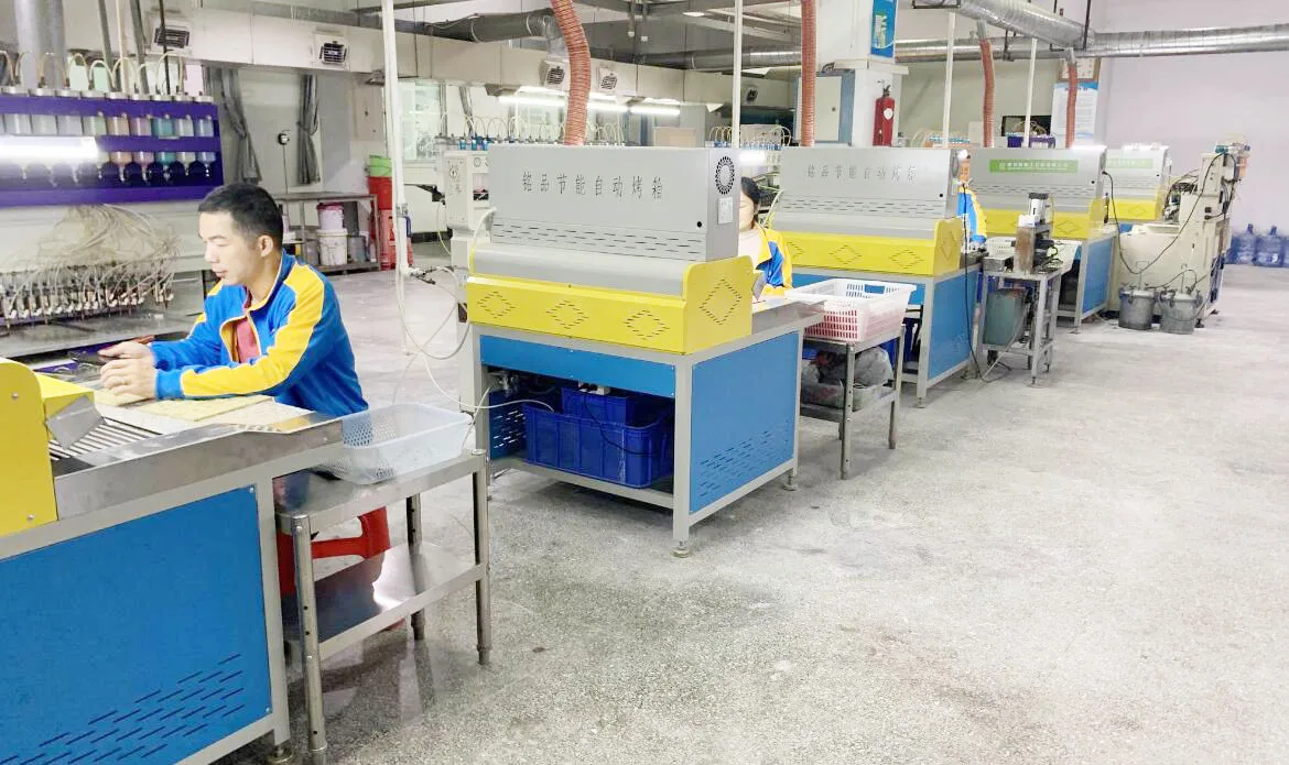 Quanzhou Changyi Crafts Gifts Limited 2